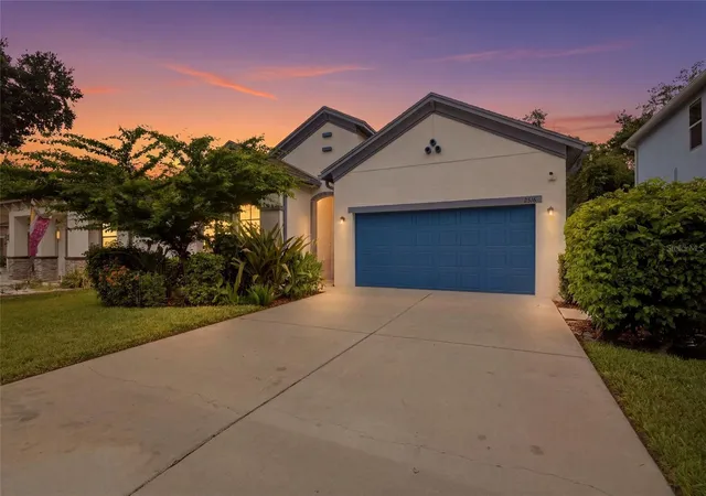 1st image of 2516 W Curtis St, Tampa, FL 33614 | MLS# TB8529730