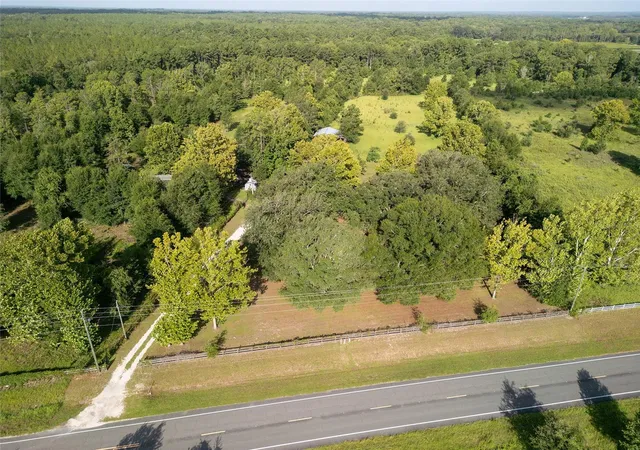 2nd image of 25518 Nw County Road 241, Alachua, FL 32615 | MLS# GC542009
