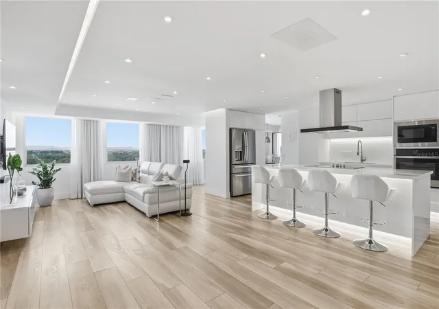Photo 2 of Condo for sale at 3307 Isla Verde Ave #1, Carolina, PR 00979 | MLS# PR9122805 | Listing updated on 2026-07-29