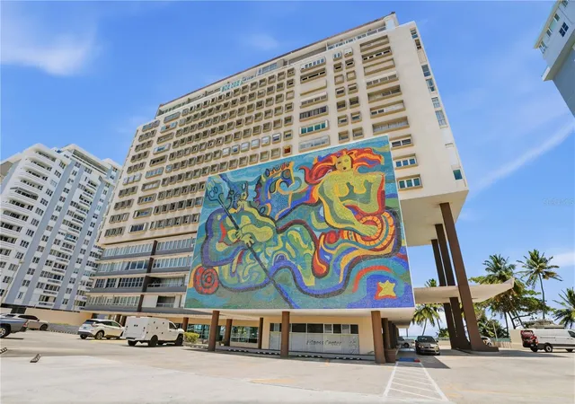 Photo 21 of Condo for sale at 3307 Isla Verde Ave #1, Carolina, PR 00979 | MLS# PR9122805 | Listing updated on 2026-07-29