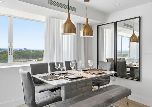 Photo 3 of Condo for sale at 3307 Isla Verde Ave #1, Carolina, PR 00979 | MLS# PR9122805 | Listing updated on 2026-07-29