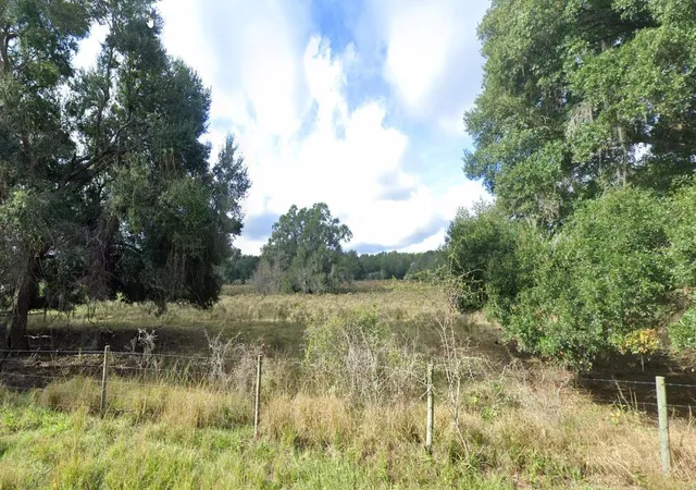 1st image of 00 Se 34th Wy, Sumterville, FL 33585 | MLS# G5115157