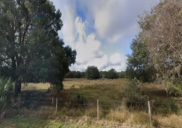 2nd image of 00 Se 34th Wy, Sumterville, FL 33585 | MLS# G5115157