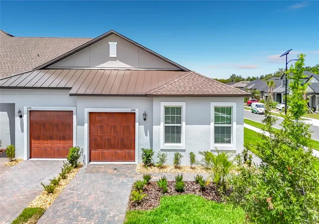 Photo 2 of Single family home for sale at 6799 Homebound Way, New Port Richey, FL 34655 | MLS# TB8529731 | Listing updated on 2026-08-12