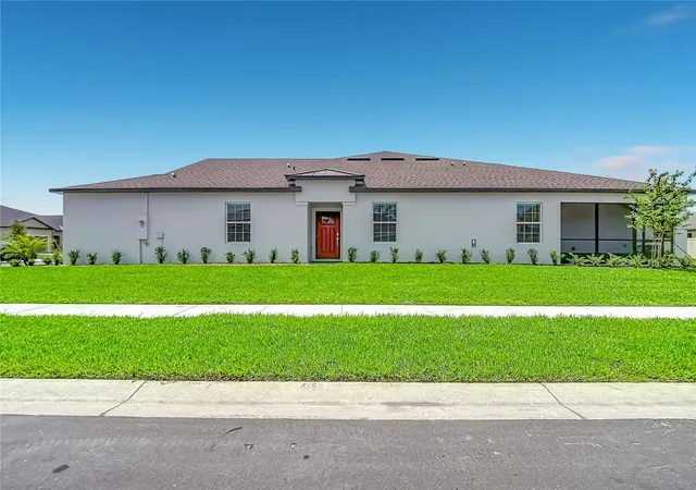 Photo 3 of House for sale at 6799 Homebound Way, New Port Richey, FL 34655 | MLS# TB8529731 | Listing updated on 2026-08-12