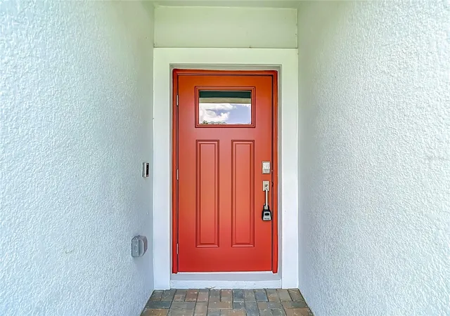 Photo 4 of House for sale at 6799 Homebound Way, New Port Richey, FL 34655 | MLS# TB8529731 | Listing updated on 2026-08-12
