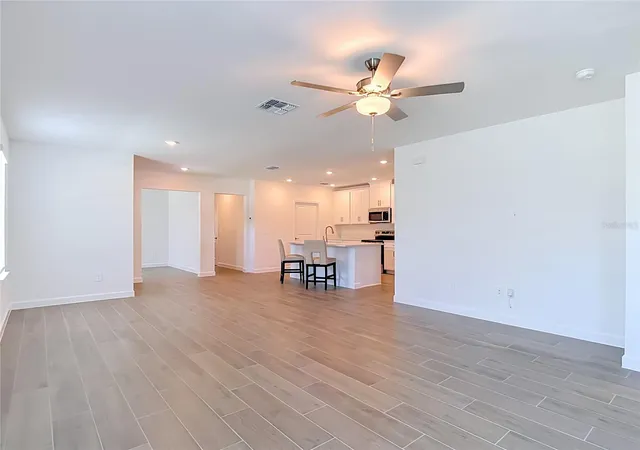 Photo 5 of House for sale at 6799 Homebound Way, New Port Richey, FL 34655 | MLS# TB8529731 | Listing updated on 2026-08-12