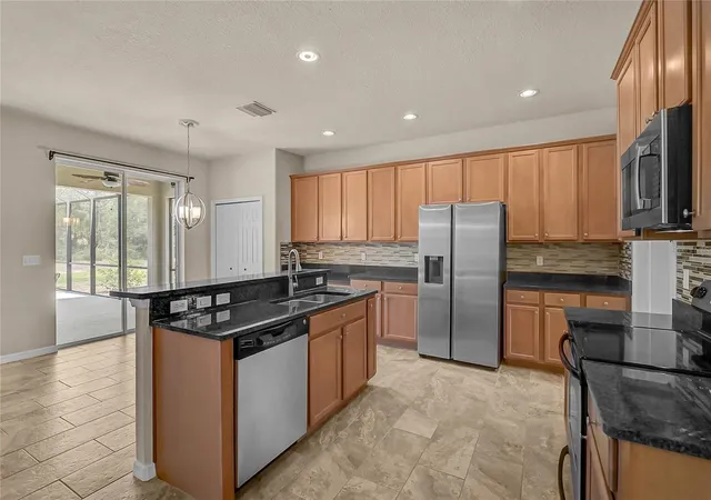 Photo 3 of Single family home for sale at 11691 Breadfruit Ln, Venice, FL 34292 | MLS# A4700175 | Listing updated on 2026-09-20