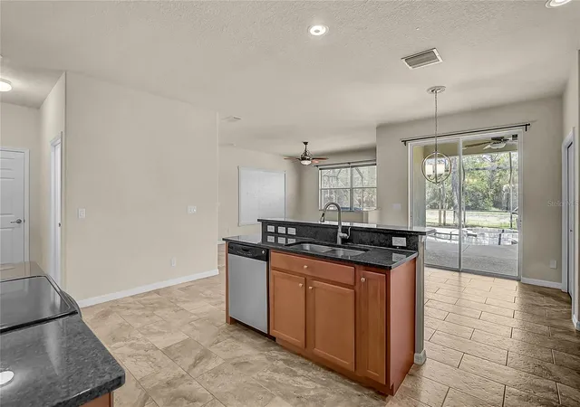 Photo 3 of Single family home for sale at 11691 Breadfruit Ln, Venice, FL 34292 | MLS# A4700175 | Listing updated on 2026-09-20