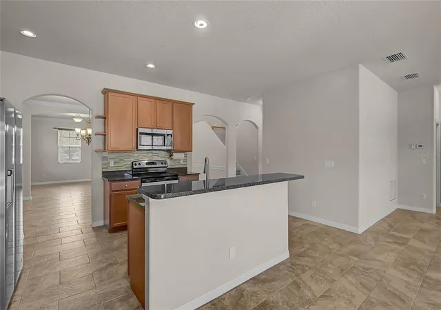 Photo 4 of Single family home for sale at 11691 Breadfruit Ln, Venice, FL 34292 | MLS# A4700175 | Listing updated on 2026-09-20