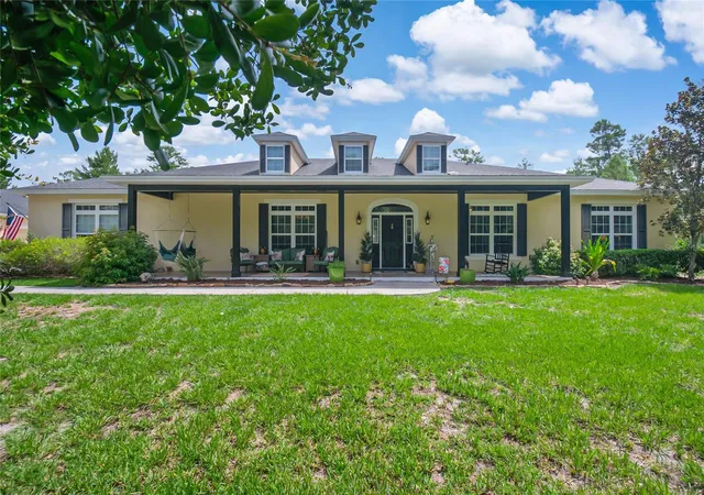 1st image of 450 Valley Stream Dr, Geneva, FL 32732 | MLS# O6425573