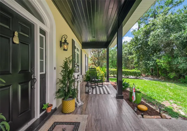 4th image of 450 Valley Stream Dr, Geneva, FL 32732 | MLS# O6425573