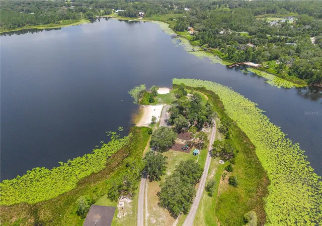 88th image of 450 Valley Stream Dr, Geneva, FL 32732 | MLS# O6425573