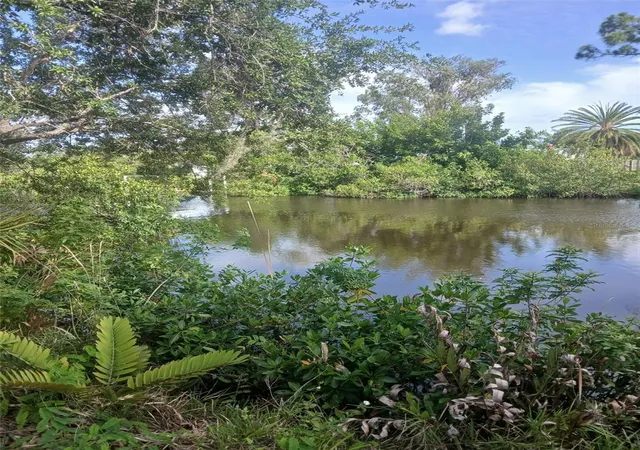 Photo 2 of Land for sale at Hilolo Ln, Venice, FL 34293 | MLS# TB8529734 | Listing updated on 2026-07-17
