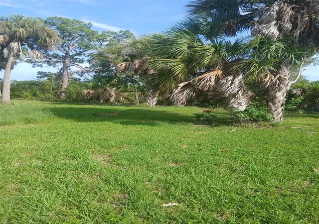 Photo 3 of Land for sale at Hilolo Ln, Venice, FL 34293 | MLS# TB8529734 | Listing updated on 2026-07-17