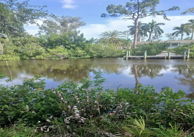 Photo 4 of Land for sale at Hilolo Ln, Venice, FL 34293 | MLS# TB8529734 | Listing updated on 2026-07-17