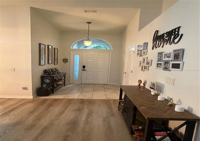 Photo 2 of Single family home for sale at 10467 Lucaya Dr, Tampa, FL 33647 | MLS# TB8529735 | Listing updated on 2026-08-23
