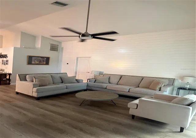 Photo 4 of Single family home for sale at 10467 Lucaya Dr, Tampa, FL 33647 | MLS# TB8529735 | Listing updated on 2026-08-23