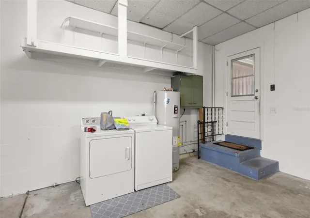 Photo 30 of Single family home for sale at 820 Rugby St, Orlando, FL 32804 | MLS# O6425577 | Listing updated on 2026-09-05
