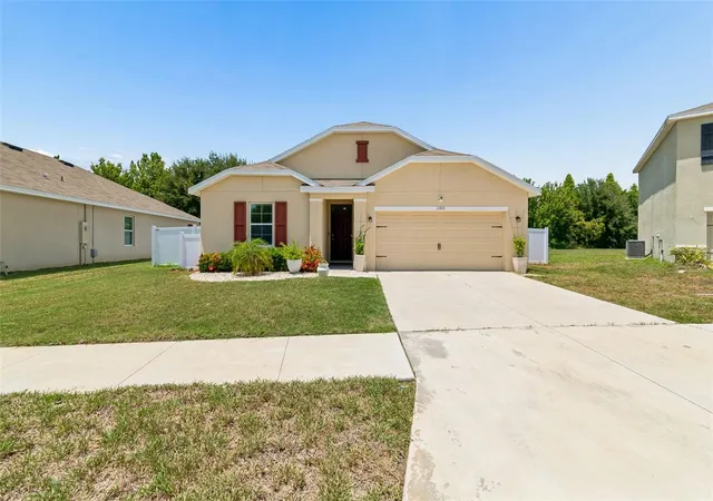 Photo 2 of Single family home for sale at 11910 Little Violet Cir, Riverview, FL 33578 | MLS# TB8529742 | Listing updated on 2026-10-07