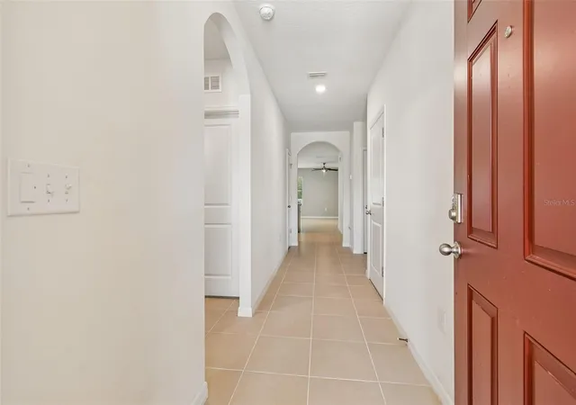 Photo 4 of Single family home for sale at 11910 Little Violet Cir, Riverview, FL 33578 | MLS# TB8529742 | Listing updated on 2026-10-07