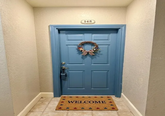 Photo 3 of Condo for sale at 860 N Orange Ave #145, Orlando, FL 32801 | MLS# S5153829 | Listing updated on 2026-07-29