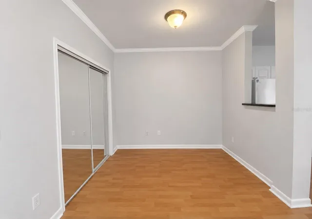 Photo 3 of Condo for sale at 860 N Orange Ave #145, Orlando, FL 32801 | MLS# S5153829 | Listing updated on 2026-07-29