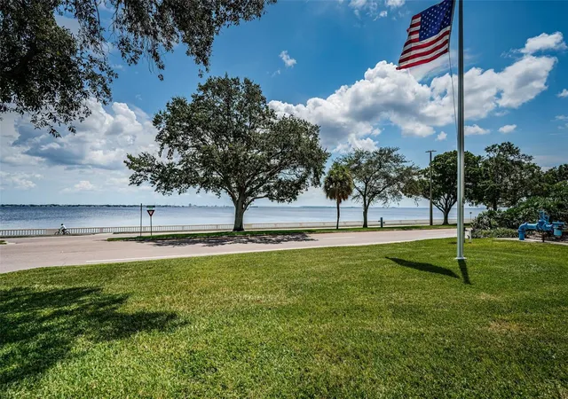 Photo 39 of Condo for sale at 4015 Bayshore Blvd #4C, Tampa, FL 33611 | MLS# TB8529744 | Listing updated on 2026-07-20