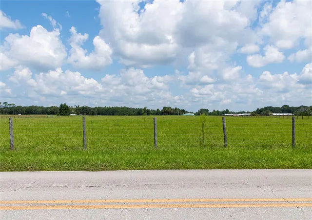 Photo 1 of Sale Pending at Daugharty Rd, Deland, FL | MLS# V4950247 | Listing updated on 2026-09-25