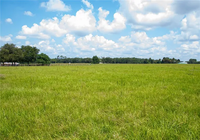 Photo 3 of Sale Pending at Daugharty Rd, Deland, FL | MLS# V4950247 | Listing updated on 2026-09-25
