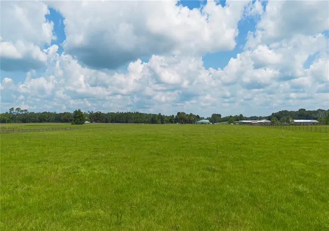 Photo 3 of Sale Pending at Daugharty Rd, Deland, FL | MLS# V4950247 | Listing updated on 2026-09-25