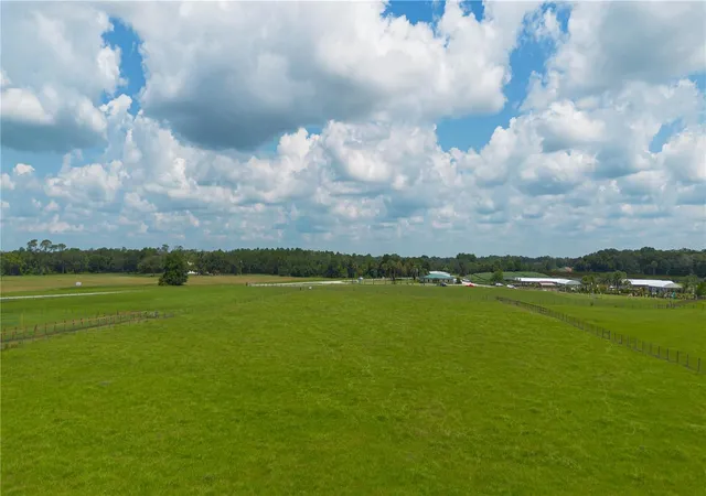 Photo 4 of Sale Pending at Daugharty Rd, Deland, FL | MLS# V4950247 | Listing updated on 2026-09-25