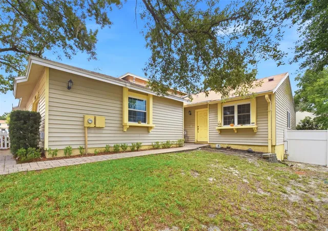 1st image of 1356 Landry Cir, Longwood, FL 32750 | MLS# O6425579