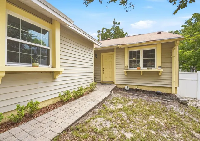 2nd image of 1356 Landry Cir, Longwood, FL 32750 | MLS# O6425579