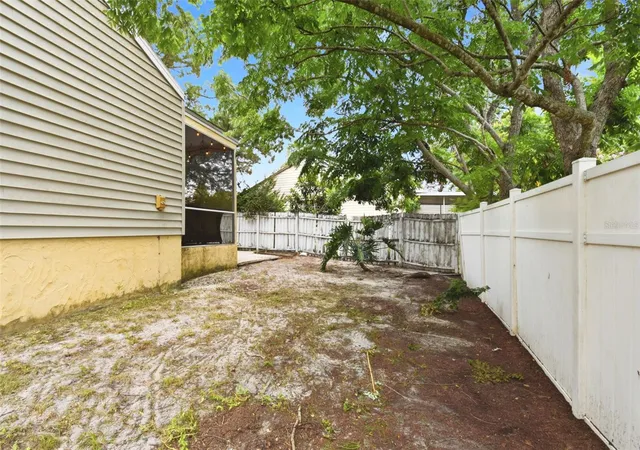 31st image of 1356 Landry Cir, Longwood, FL 32750 | MLS# O6425579