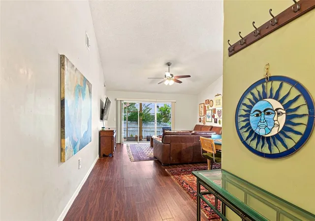 4th image of 1356 Landry Cir, Longwood, FL 32750 | MLS# O6425579