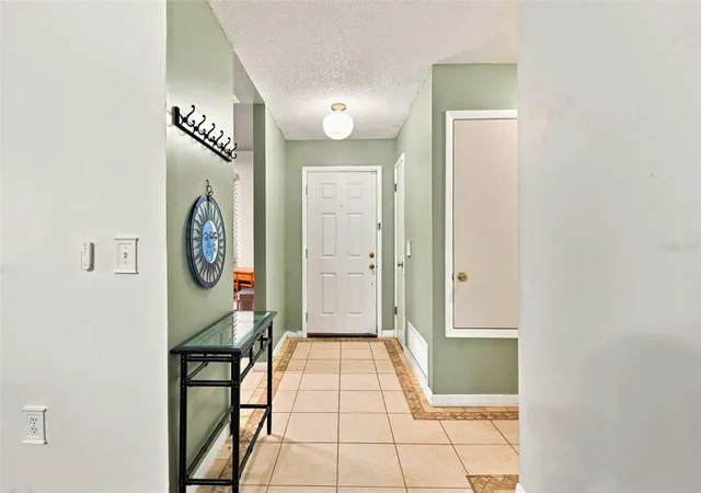 5th image of 1356 Landry Cir, Longwood, FL 32750 | MLS# O6425579