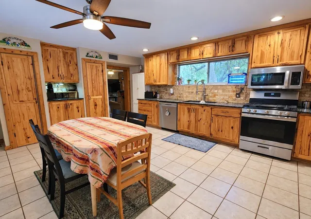Photo 2 of Single family home for sale at 13501 NE 245th Street Rd, Fort Mc Coy, FL 32134 | MLS# OM728585 | Listing updated on 2026-09-30