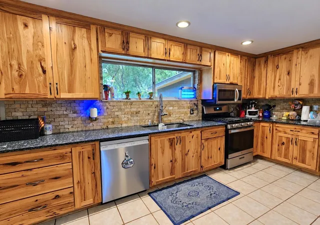 Photo 3 of Single family home for sale at 13501 NE 245th Street Rd, Fort Mc Coy, FL 32134 | MLS# OM728585 | Listing updated on 2026-09-30