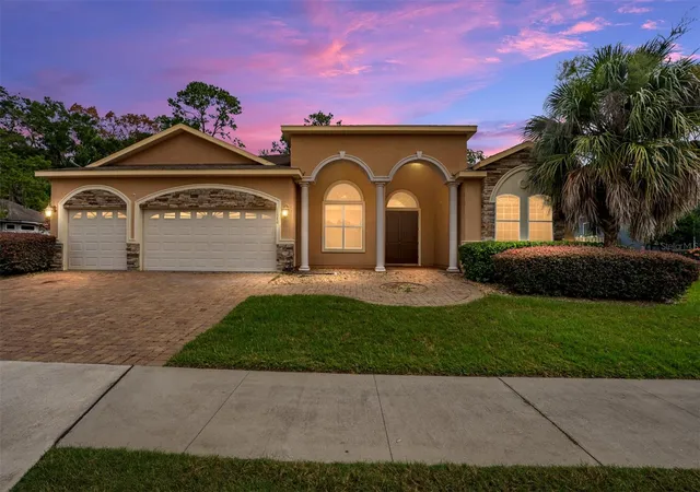 1st image of 14540 Nw 27th Pl, Newberry, FL 32669 | MLS# GC542011