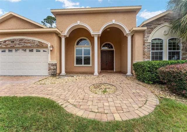 4th image of 14540 Nw 27Th Pl, Newberry, FL 32669 | MLS# GC542011