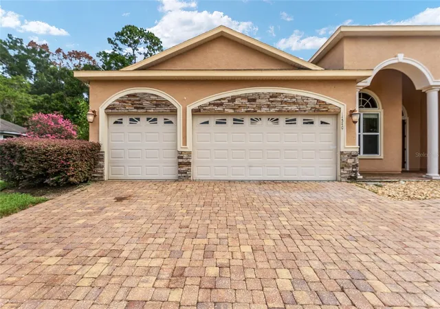 5th image of 14540 Nw 27Th Pl, Newberry, FL 32669 | MLS# GC542011