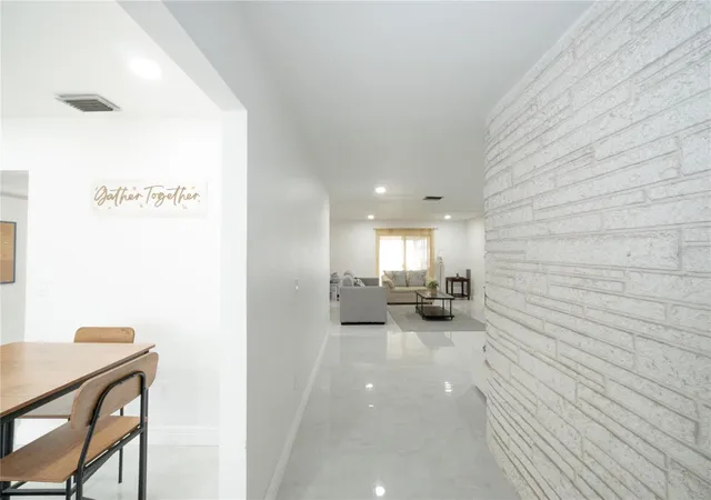 Photo 2 of Single family home for sale at 8413 Millwood Dr, Tampa, FL 33615 | MLS# TB8529755 | Listing updated on 2026-08-02