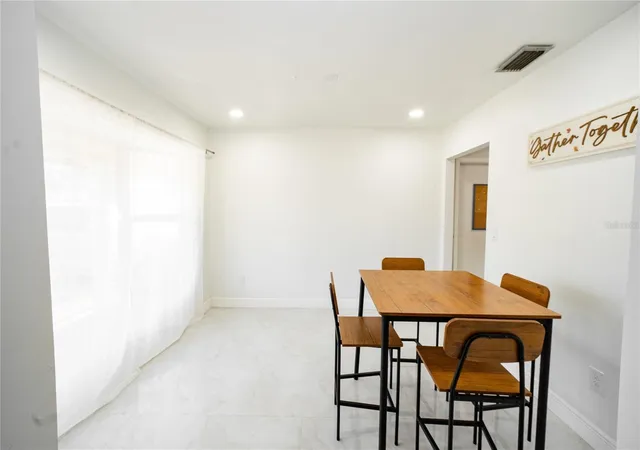 Photo 3 of Single family home for sale at 8413 Millwood Dr, Tampa, FL 33615 | MLS# TB8529755 | Listing updated on 2026-08-02