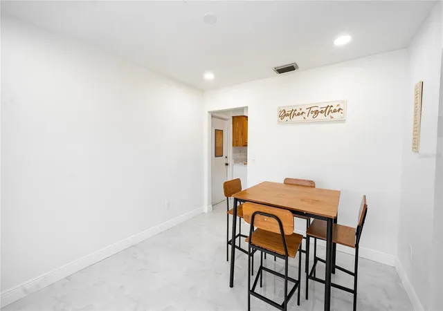 Photo 3 of Single family home for sale at 8413 Millwood Dr, Tampa, FL 33615 | MLS# TB8529755 | Listing updated on 2026-08-02