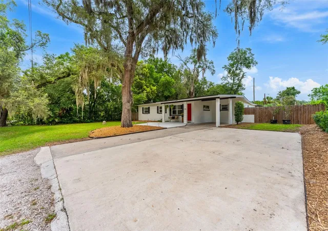 3rd image of 175 Grace Blvd, Altamonte Springs, FL 32714 | MLS# O6425599