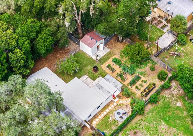 4th image of 175 Grace Blvd, Altamonte Springs, FL 32714 | MLS# O6425599