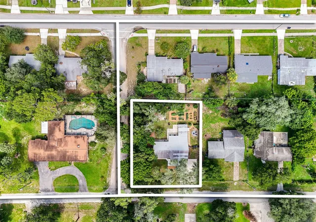 50th image of 175 Grace Blvd, Altamonte Springs, FL 32714 | MLS# O6425599