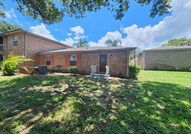 1st image of 416 Banyon Tree Cir #108, Maitland, FL 32751 | MLS# O6425600