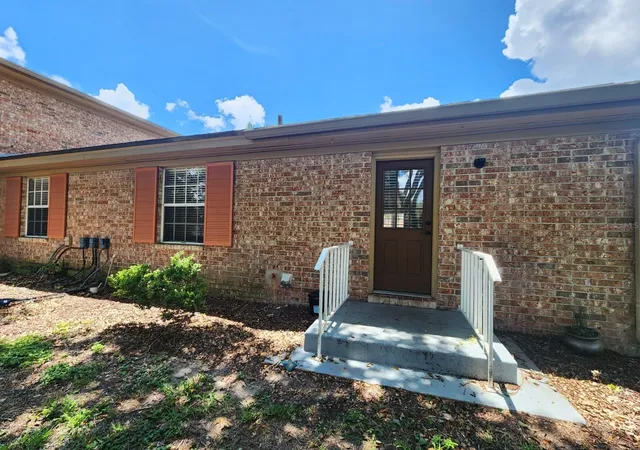 2nd image of 416 Banyon Tree Cir #108, Maitland, FL 32751 | MLS# O6425600